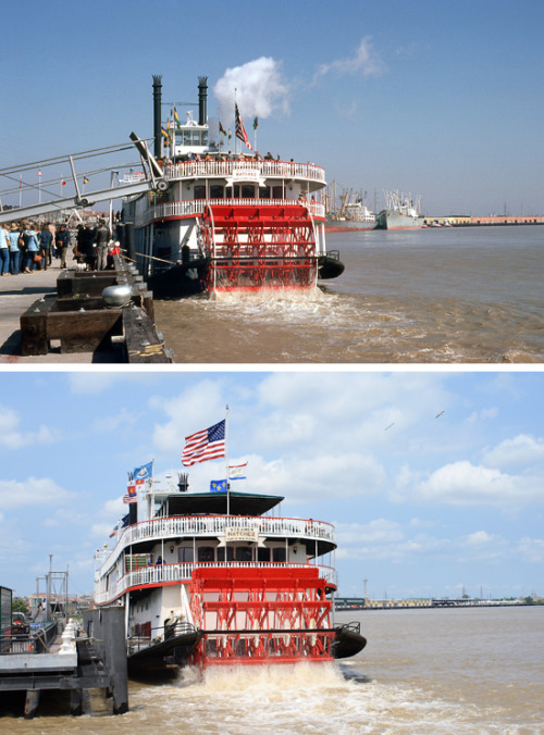 tumblr_nhu99haeFd1qzlu0jo1_500