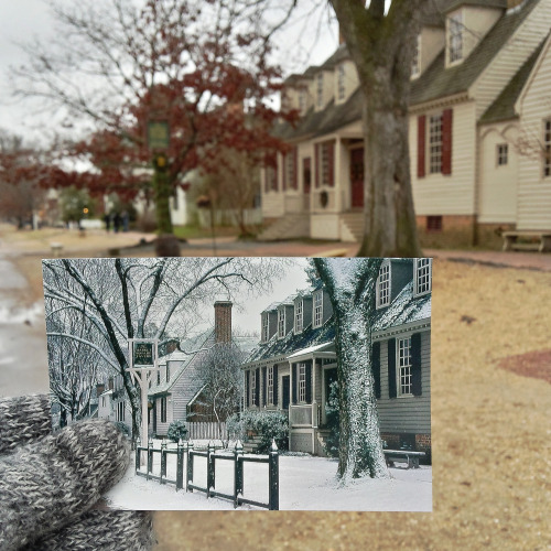 tumblr_nhw52mccpG1qzlu0jo1_500