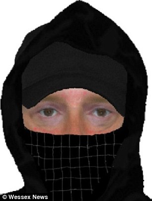 2B1C60BE00000578-3185736-This_Suffolk_Police_e_fit_showing_only_the_eyes_of_a_suspect_was-a-16_1438769054685