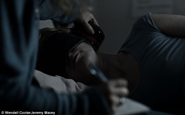 2B41CA7C00000578-3193020-She_has_been_forced_to_live_blindfolded_in_her_dark_bedroom_with-m-11_1439250315005