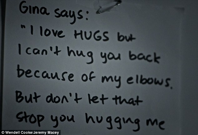 2B41CA8000000578-3193020-image-a-4_1439254441543