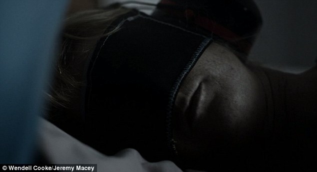 2B41CA8400000578-3193020-image-a-14_1439250531318