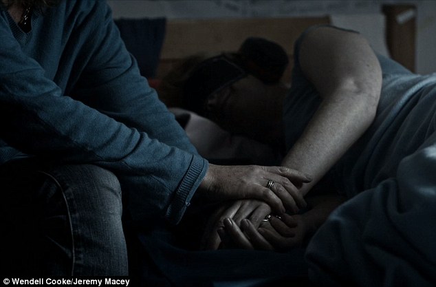 2B41CA8C00000578-3193020-image-m-16_1439250582015