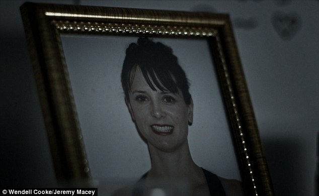 2B41CA9000000578-3193020-image-a-9_1439250099914