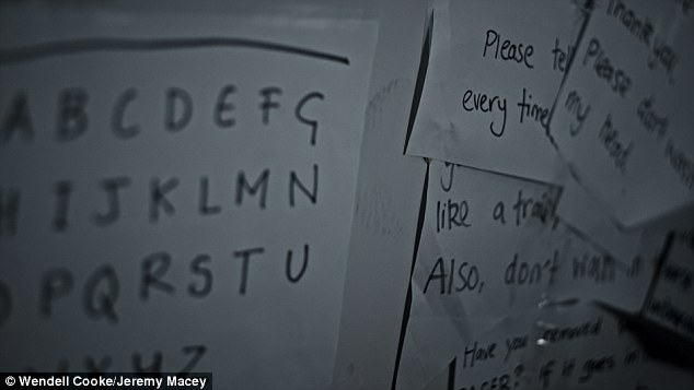 2B41CC2000000578-3193020-image-a-17_1439250610394