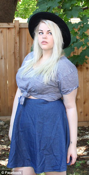 2B7E297800000578-3203538-image-m-55_1439995558793