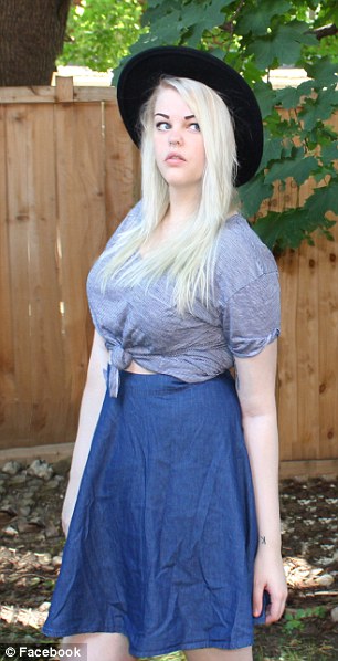 2B7E297800000578-3203538-image-m-56_1439995571492