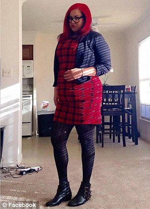 2B7E298D00000578-3203538-image-m-72_1439995729569