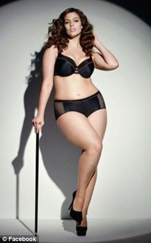 2B7E29A600000578-3203538-image-a-20_1439995304710