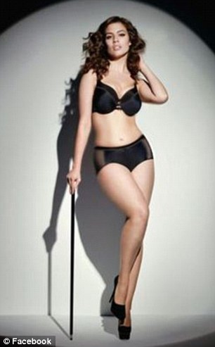 2B7E29A600000578-3203538-image-m-19_1439995295843