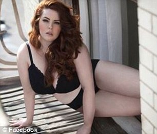 2B7E29AD00000578-3203538-image-m-59_1439995596298