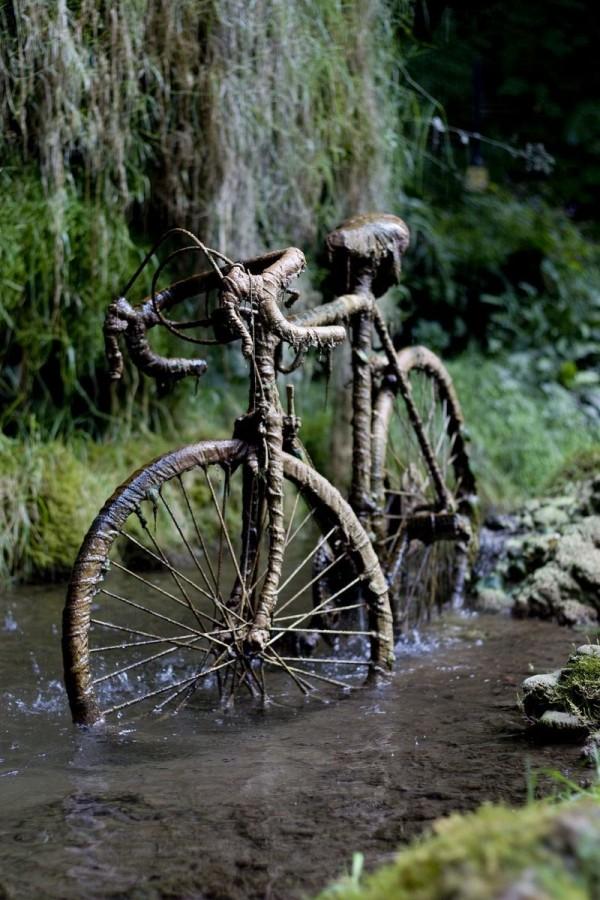 600x900xPetrifying-Well4-600x900.jpg.pagespeed.ic.nyKBpqCQxo