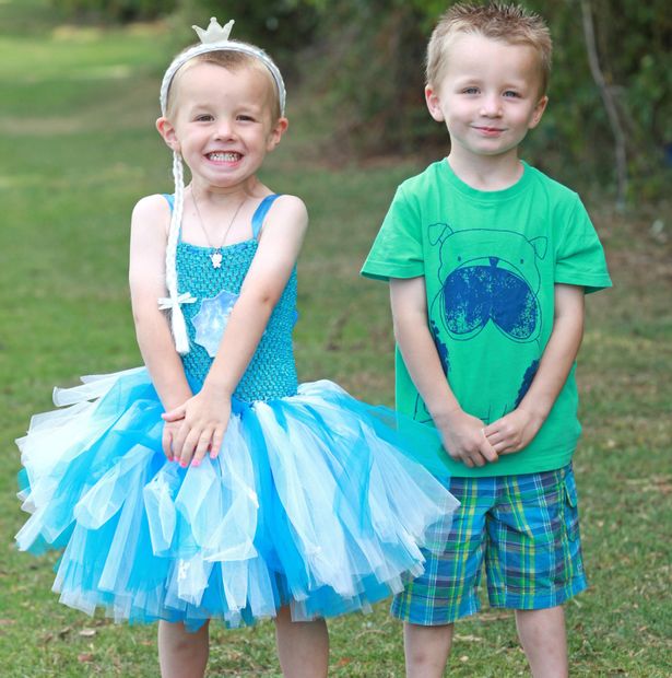 PAY-Four-year-old-twins-Log-Symonds-and-Alfie