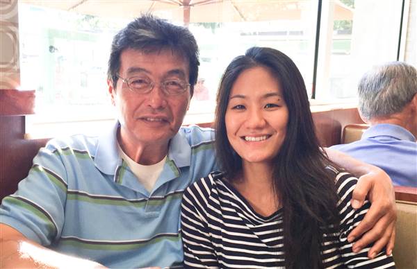 diana_kim_homeless_father_2015-10_c87ede94a4e041f26df007649d3781bd.nbcnews-ux-600-480