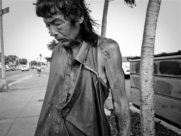 diana_kim_homeless_father_2015-5_c56aa2616bb3d12a3854db0acd8eda22.nbcnews-ux-600-480