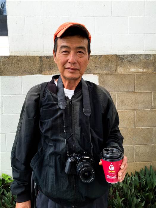 diana_kim_homeless_father_2015-8_0054feaf96b6d457d2e4461961ceb239.nbcnews-ux-600-700