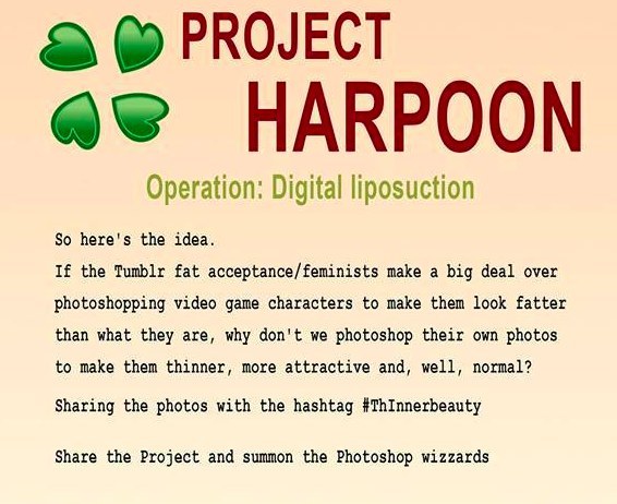 edit-9196-1440176076-2