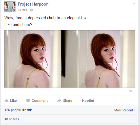 enhanced-20750-1440166387-1