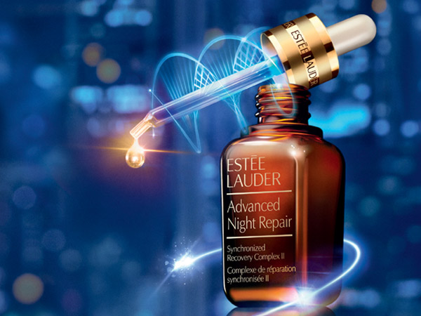 estee-lauder-advanced-night-repair-synchronized-recovery-complex-ii-serum1