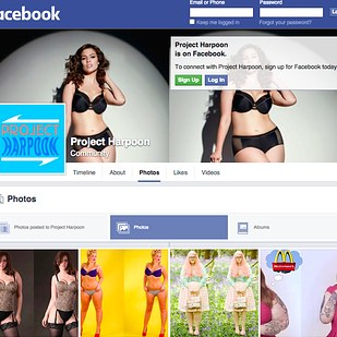 grid-cell-11694-1440172879-2