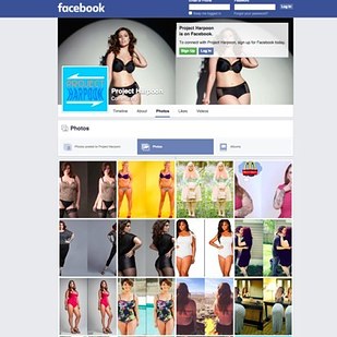 grid-cell-11694-1440172881-5