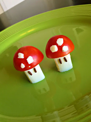 happy-bento-mushrooms