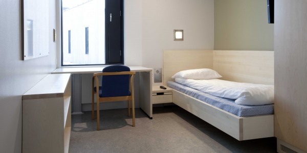 why-norways-prison-system-is-so-successful