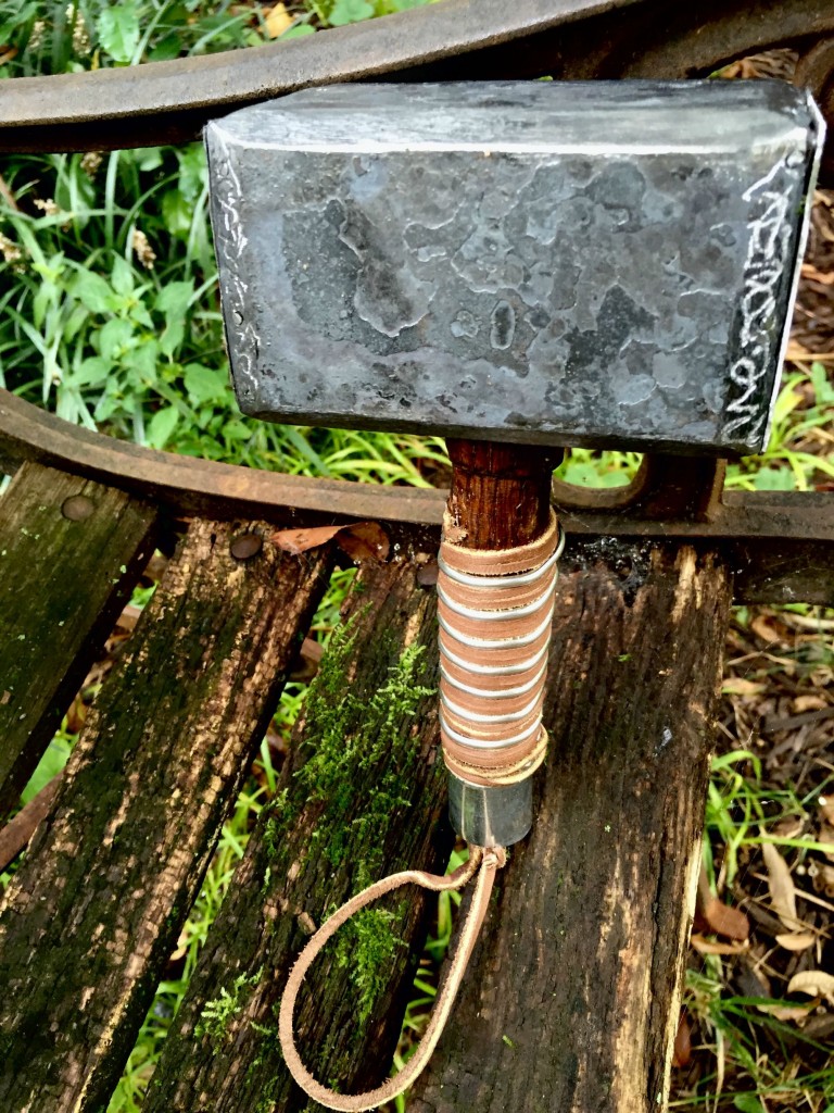 zo9P2t7