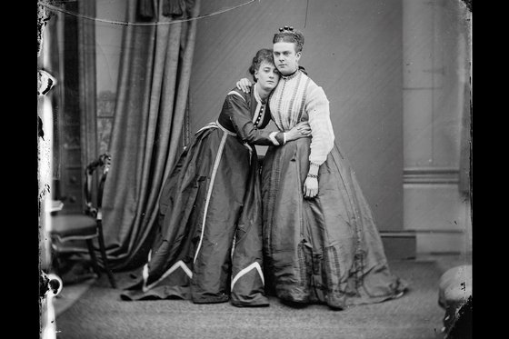 1870-Fanny-and-Stella-sundaytimes.co_.uk_