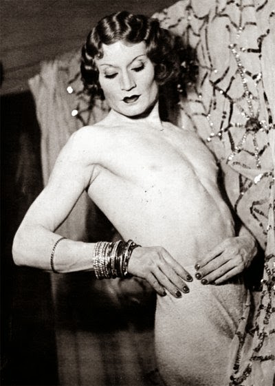 1920s-Vaudeville-Performer-Barbette-Vander-Clyde-freelancersfashion.blogspot.com_