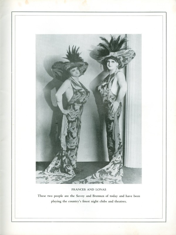 1936-Frances-and-Lonas-queermusicheritage-600x801
