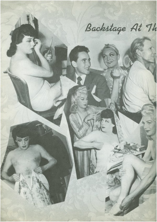 1947-Flamingo-Queer-Music-Heritage-600x848