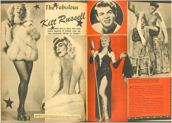 1951-Kitt-Russell-queermusic-600x427