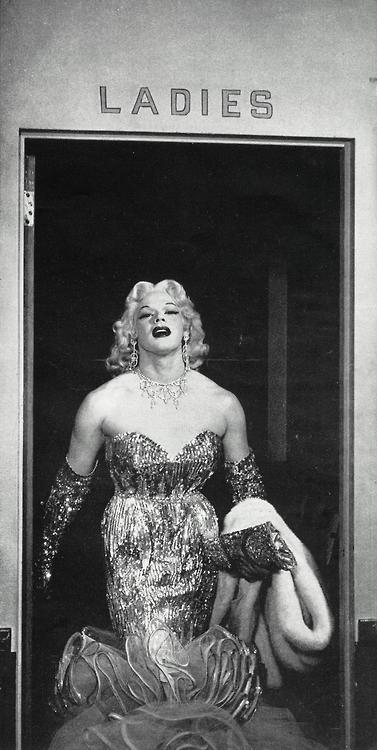 1956-Mario-Costello-as-Marilyn-mattsko.wordpress.com_