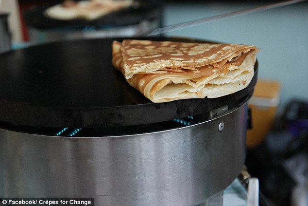 2C95D36F00000578-3242817-Making_a_difference_Mr_Poole_learnt_how_to_make_crepes_while_on_-a-7_1442817495961