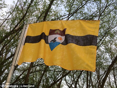2CA1FD8700000578-3244360-Proud_colours_Jedlicka_plans_to_turn_Liberland_its_flag_pictured-a-2_1442918289560