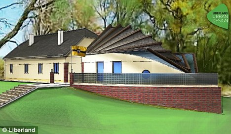 2CA1FDAE00000578-3244360-Home_sweet_home_This_image_from_Liberland_s_Urban_Design_website-a-7_1442918289574