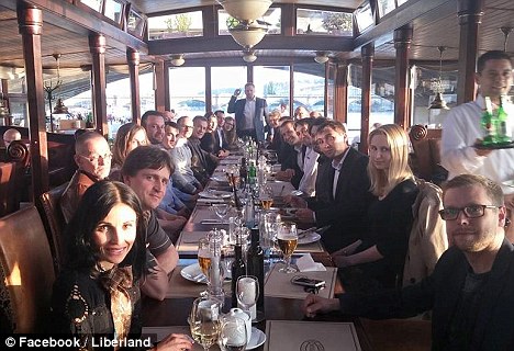 2CA1FDDF00000578-3244360-Welcome_all_Jedlicka_meets_with_30_future_citizens_of_Liberland_-a-14_1442918289983
