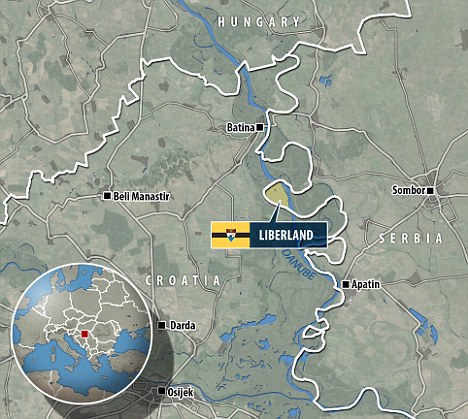 2CA22DB600000578-3244360-The_next_Monaco_Liberland_is_a_micronation_claiming_a_parcel_of_-a-6_1442918289570
