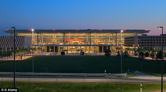 2CA27C7400000578-3244454-Originally_scheduled_to_open_for_business_in_2011_the_airport_wa-m-23_1442915669017
