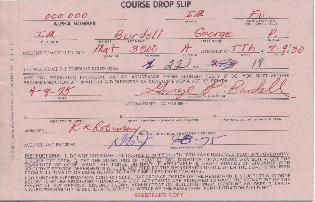 Burdell-DropSlip-1024x659