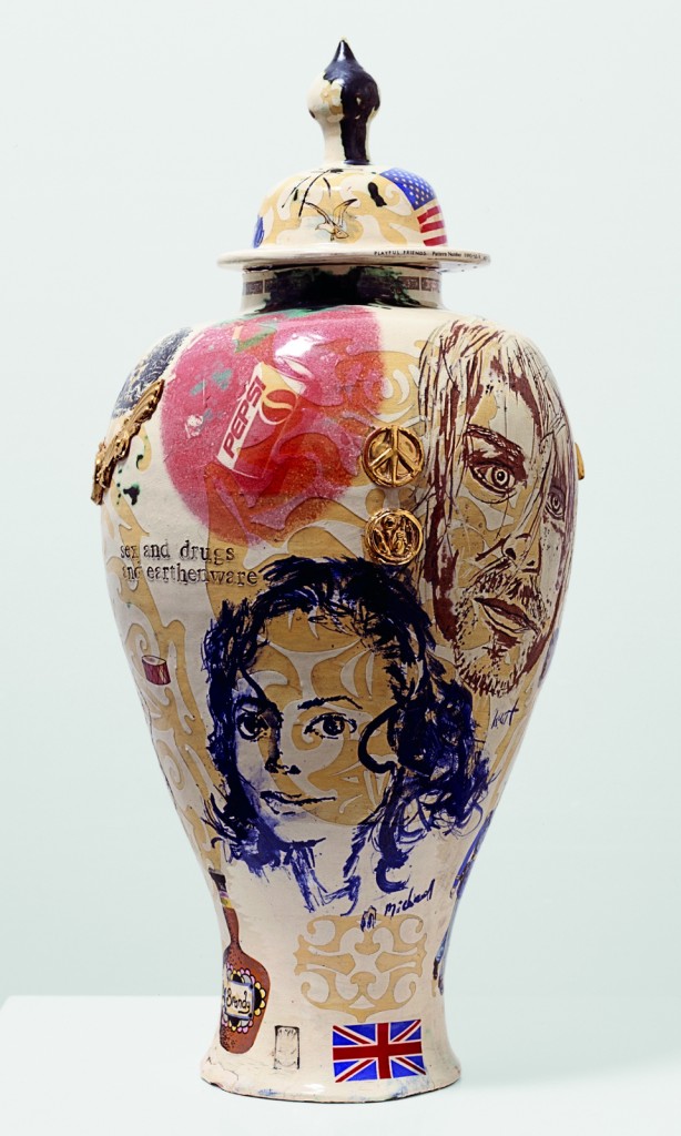 GP107_Sex-and-Drugs-and-Earthenware_1_1995-614x1024