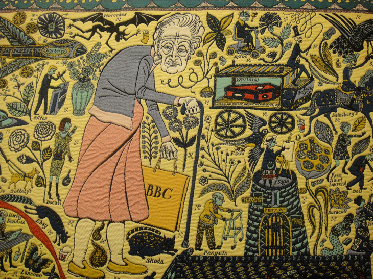 Grayson Perry-03