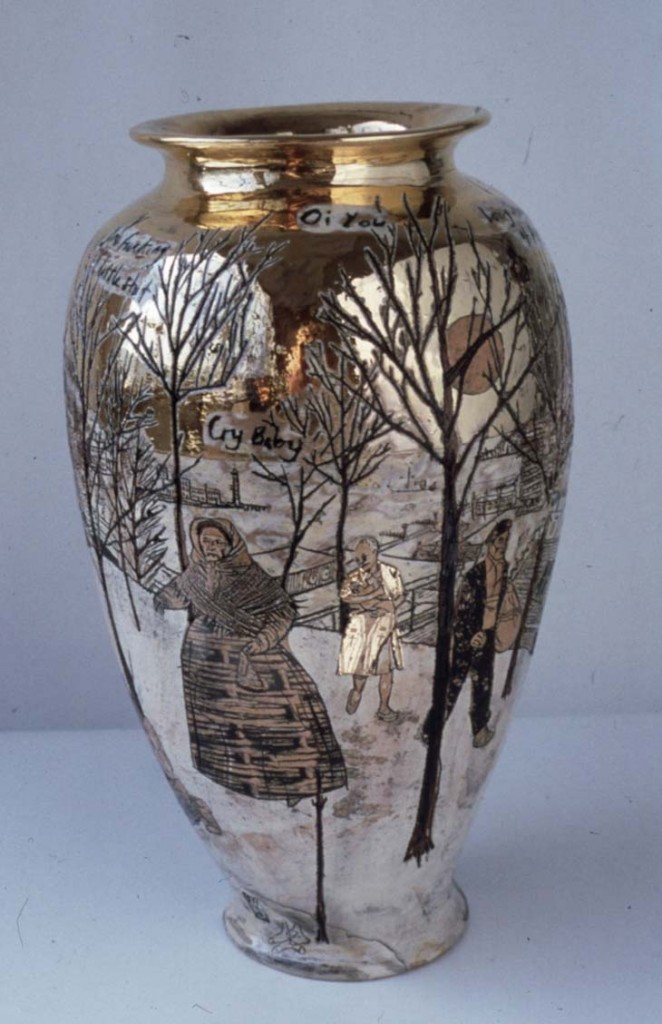 Grayson Perry-05