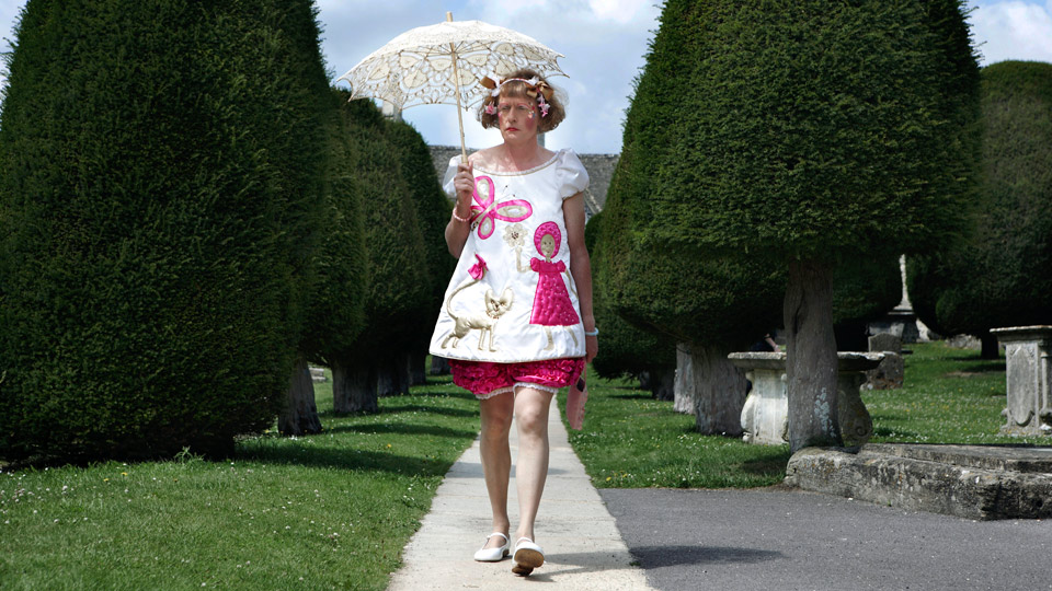 Grayson Perry-09