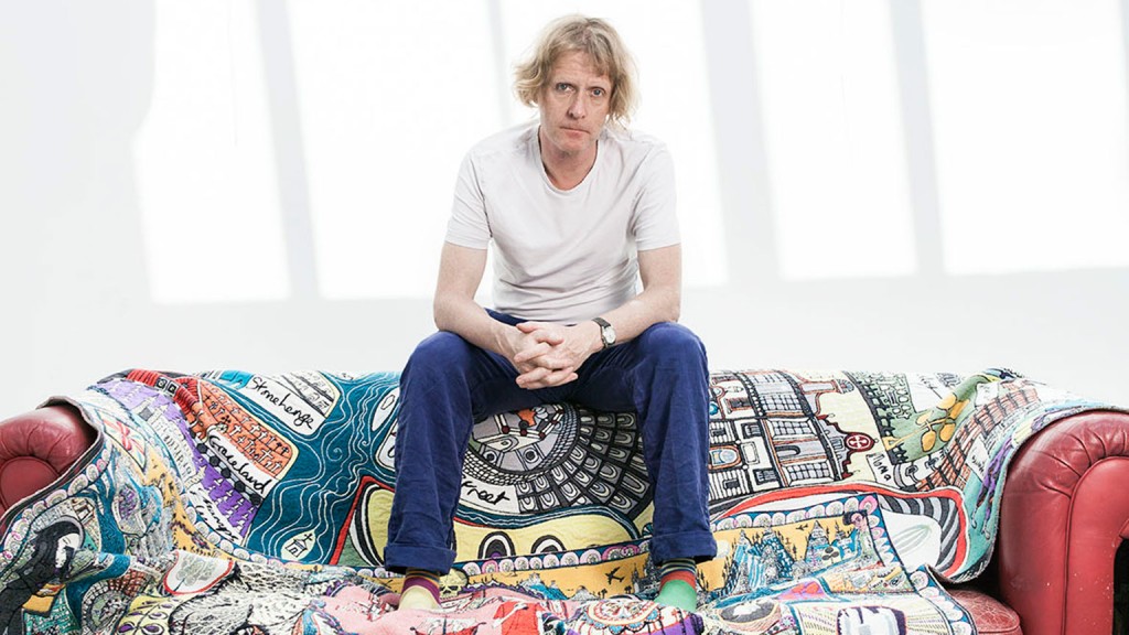 NPG_865_1304_GraysonPerryPhLS