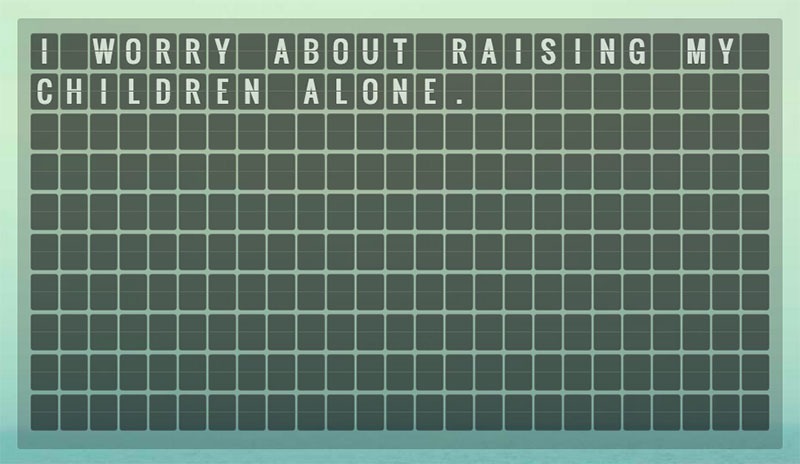 Raising_children_alone