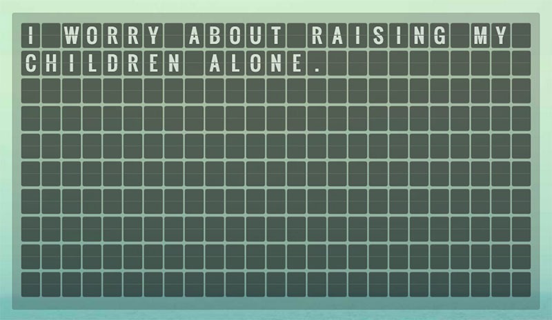 Raising_children_alone