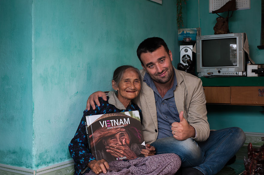 Success-story-between-Rehahn-and-his-Vietnamese-model__880