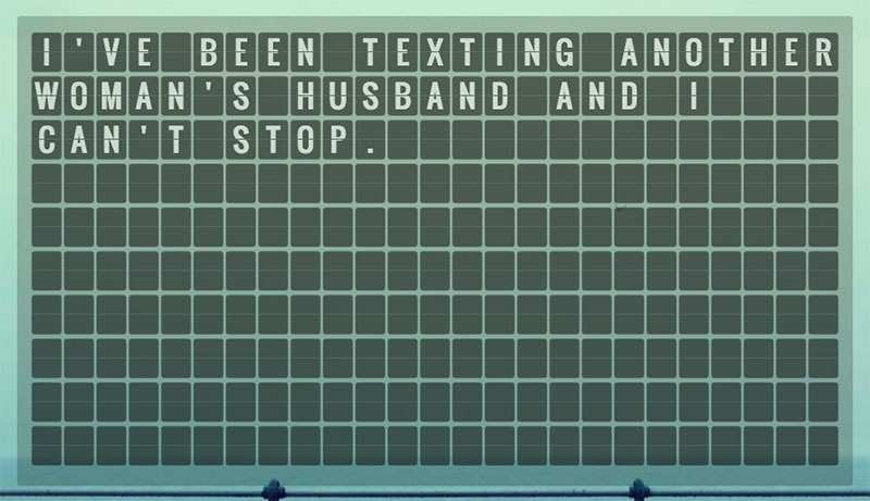 Texting_another_womans_husband